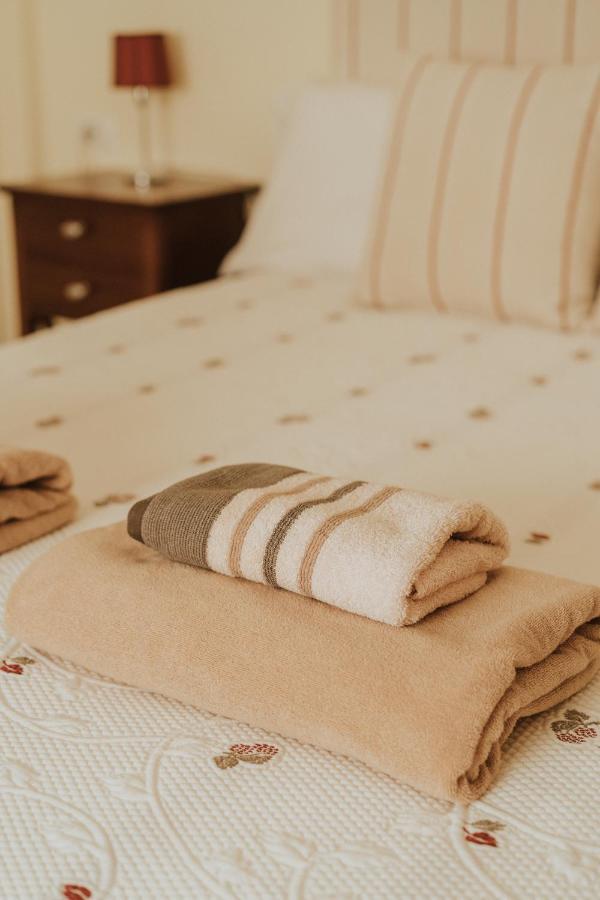 Apartamento En Casco Historico San Sebastian De La Gomera Luaran gambar