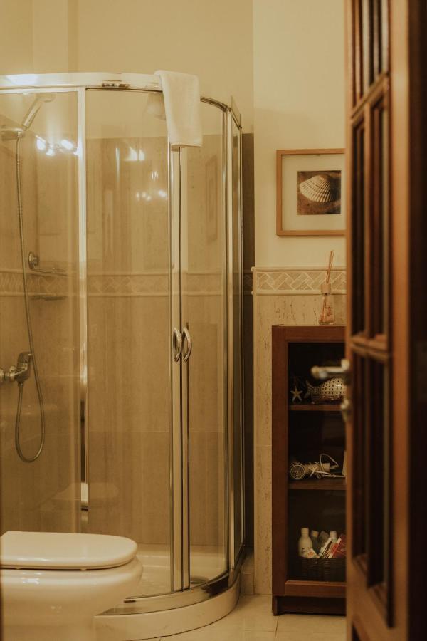 Apartamento En Casco Historico San Sebastian De La Gomera Luaran gambar